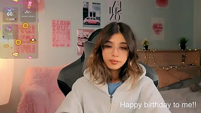 dinnerwithflowers online show from 7, 4, 2026