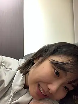 Snapshot of cu003 chatting on 3, 8, 2026 cu003 online show from 3, 8, 2026