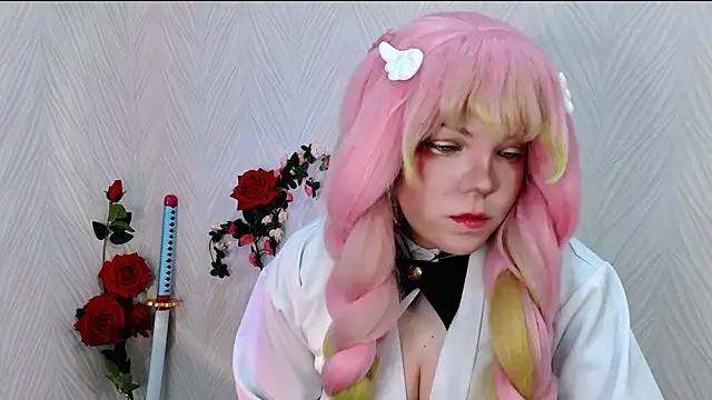 AmyRousen online show from 6, 2, 2026