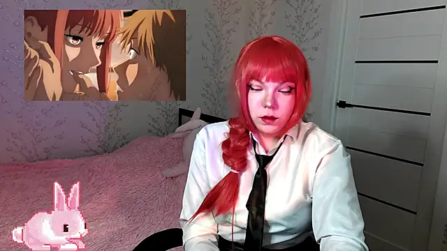 AmyRousen online show from 20, 2, 2026