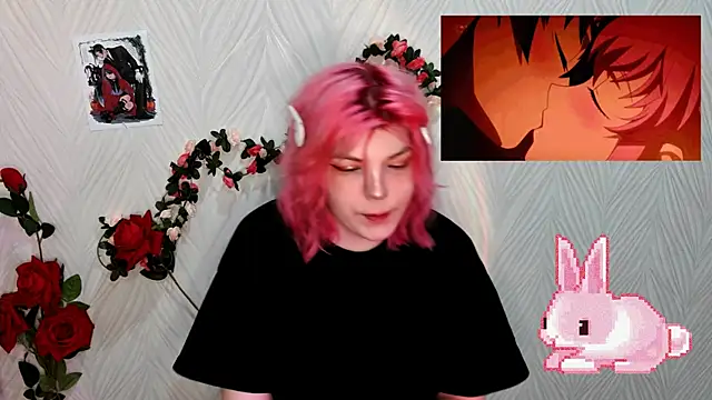 AmyRousen online show from 26, 2, 2026