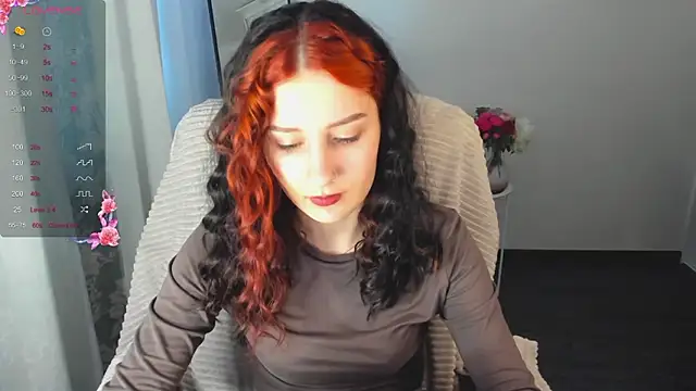 sandy kiss online show from 2, 2, 2026