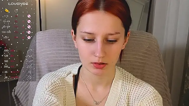 sandy kiss online show from 11, 2, 2026