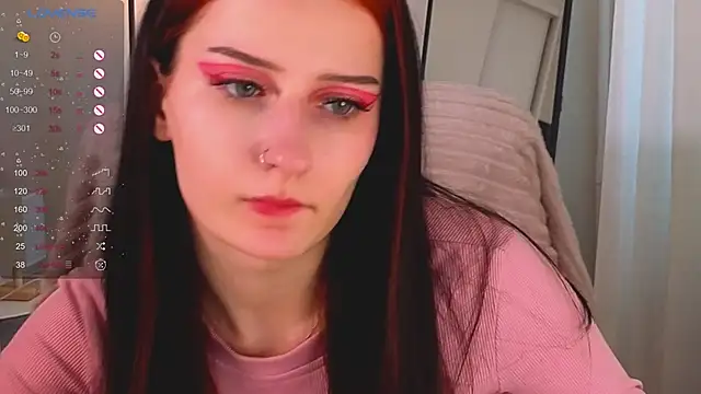 sandy kiss online show from 14, 2, 2026