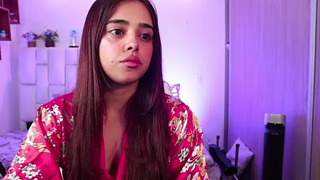 JennieBaee online show from 11, 2, 2026