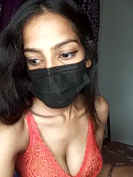 shaily ji2 online show from 2, 2, 2026