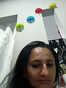 Luna seductora12 online show from 13, 2, 2026