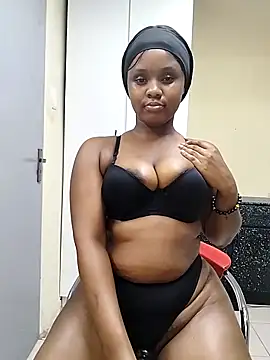 LUNAARXO1 online show from 19, 3, 2026