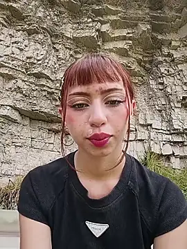 -Lore- online show from 8, 2, 2026