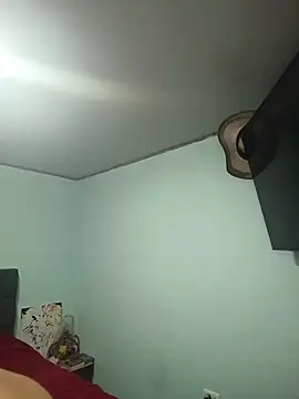 -Lore- online show from 22, 2, 2026