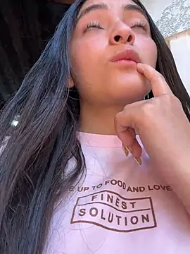  tina 9 online show from 1, 4, 2026