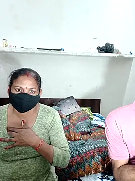 cutee Baby angel online show from 11, 2, 2026