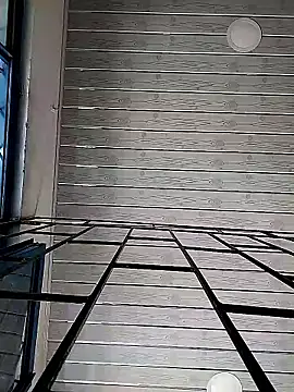 attractive-sexx online show from 24, 2, 2026