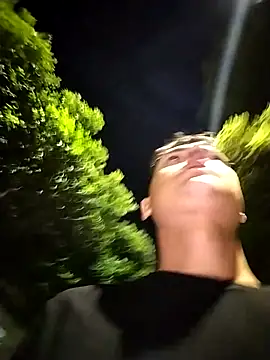 attractive-sexx online show from 5, 3, 2026