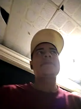 attractive-sexx online show from 10, 3, 2026