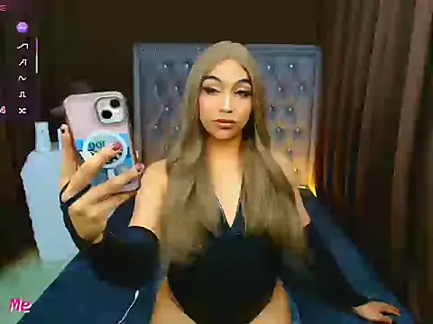 Snapshot of Clea_Moore chatting on 24, 2, 2026 Clea Moore online show from 24, 2, 2026