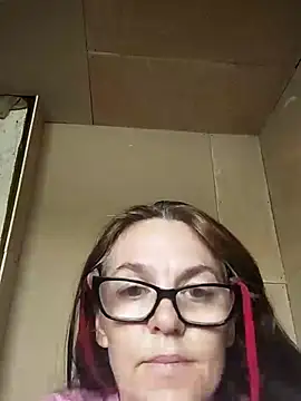 FNGEL123 online show from 11, 7, 2026