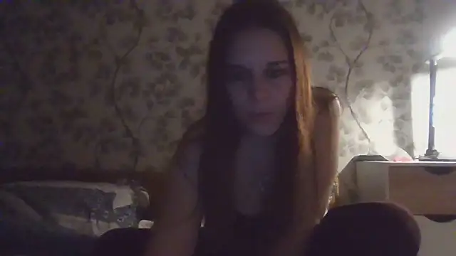 Snapshot of NyraLuna chatting on 19, 2, 2026 NyraLuna online show from 19, 2, 2026