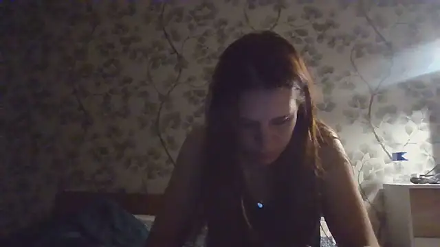 Snapshot of NyraLuna chatting on 21, 4, 2026 NyraLuna online show from 21, 4, 2026