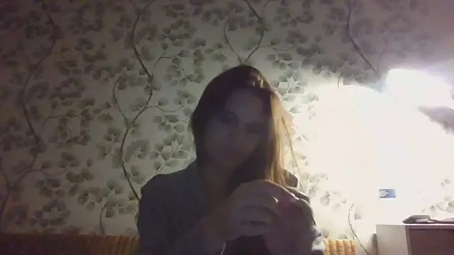 Snapshot of NyraLuna chatting on 23, 4, 2026 NyraLuna online show from 23, 4, 2026