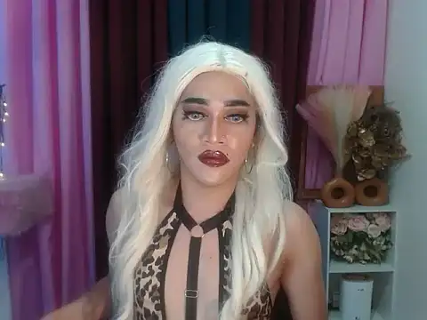 Snapshot of Kendalllust chatting on 14, 1, 2026 Kendalllust online show from 14, 1, 2026