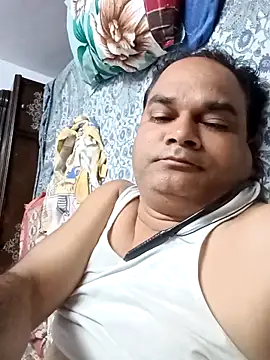 Snapshot of cmanav1979 chatting on 12, 5, 2026 cmanav1979 online show from 12, 5, 2026
