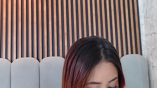 Sofy acevedo online show from 26, 6, 2026