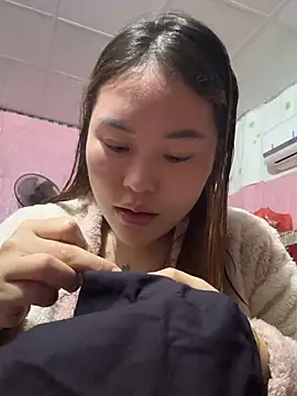 Snapshot of Bayby-xxx chatting on 17, 1, 2026 Bayby-xxx online show from 17, 1, 2026