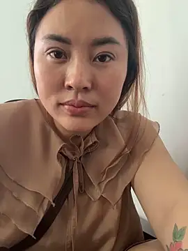 Snapshot of Bayby-xxx chatting on 6, 2, 2026 Bayby-xxx online show from 6, 2, 2026