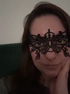 ScarlettSnow1 online show from 15, 1, 2026