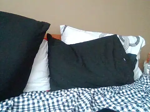 Snapshot of Ourdarksecret chatting on 12, 6, 2026 Ourdarksecret online show from 12, 6, 2026