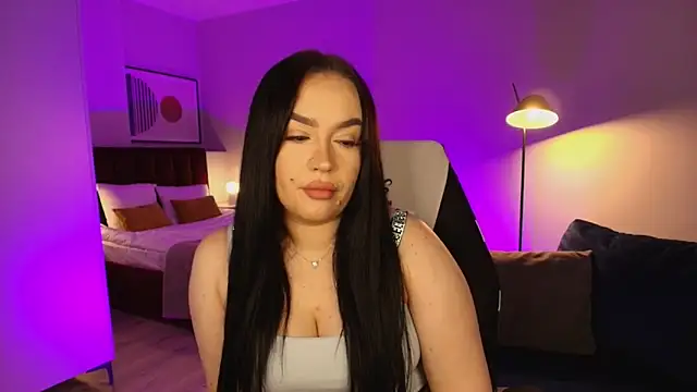 tinafox  online show from 3, 2, 2026