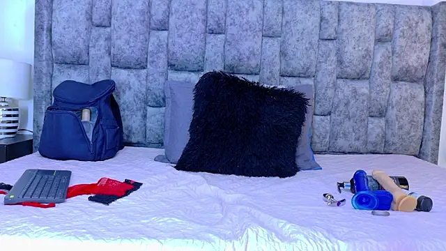 Snapshot of samirths_boy_ chatting on 4, 2, 2026 samirths boy online show from 4, 2, 2026