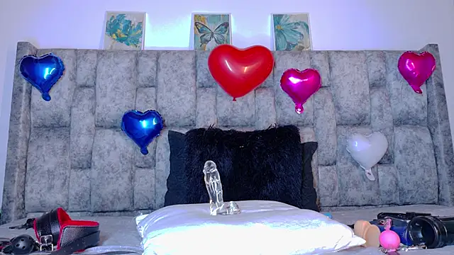 Snapshot of samirths_boy_ chatting on 14, 2, 2026 samirths boy online show from 14, 2, 2026