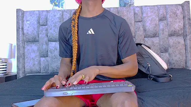 Snapshot of samirths_boy_ chatting on 16, 2, 2026 samirths boy online show from 16, 2, 2026