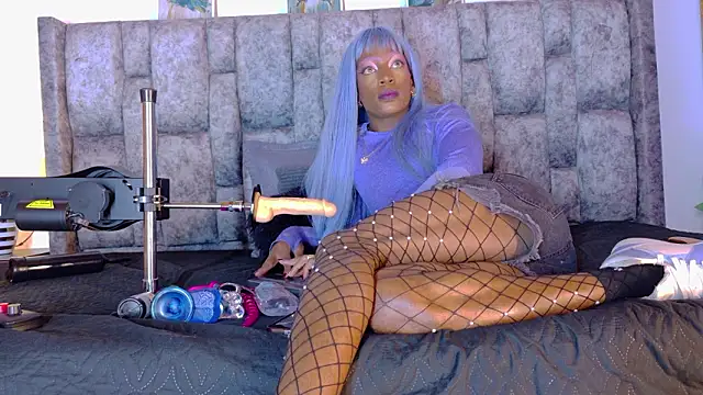 Snapshot of samirths_boy_ chatting on 17, 2, 2026 samirths boy online show from 17, 2, 2026