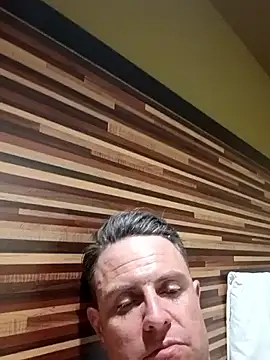 ThickaThuckDick07 online show from 11, 6, 2026