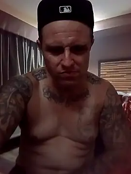 ThickaThuckDick07 online show from 5, 8, 2026