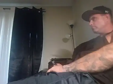 ThickaThuckDick07 online show from 8, 8, 2026