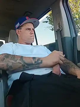 ThickaThuckDick07 online show from 10, 8, 2026