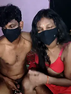 hotcopuleandsweet online show from 31, 3, 2026