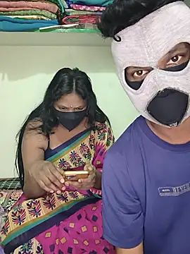 Snapshot of hotcopuleandsweet chatting on 22, 7, 2026 hotcopuleandsweet online show from 22, 7, 2026