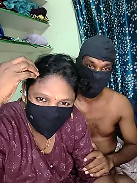 Snapshot of hotcopuleandsweet chatting on 24, 7, 2026 hotcopuleandsweet online show from 24, 7, 2026
