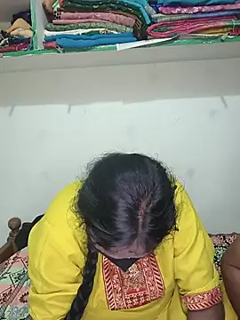 Snapshot of hotcopuleandsweet chatting on 28, 7, 2026 hotcopuleandsweet online show from 28, 7, 2026