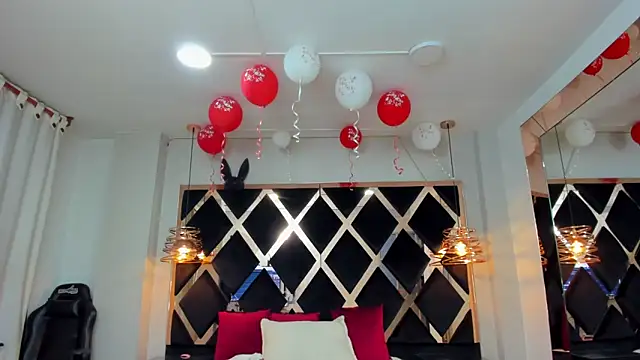 Mia cartther online show from 21, 2, 2026