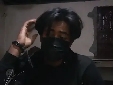 yonjiyohane online show from 17, 2, 2026