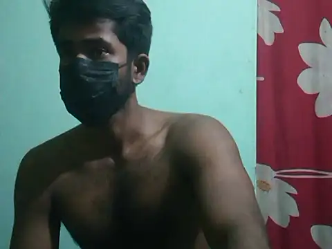 yonjiyohane online show from 1, 3, 2026