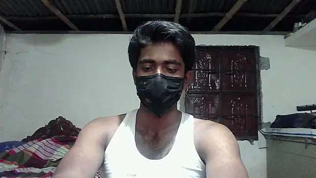 yonjiyohane online show from 22, 3, 2026