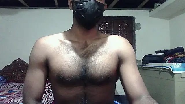 yonjiyohane online show from 23, 3, 2026