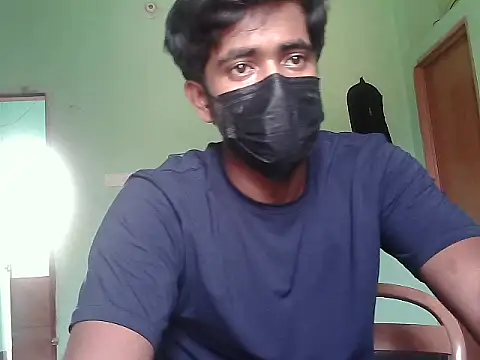 yonjiyohane online show from 11, 4, 2026